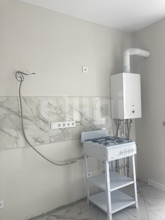 
  Продается 1-комн. квартира 36.2 м². Фото 4.