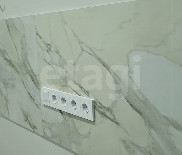 
  Продается 1-комн. квартира 36.2 м². Фото 5.