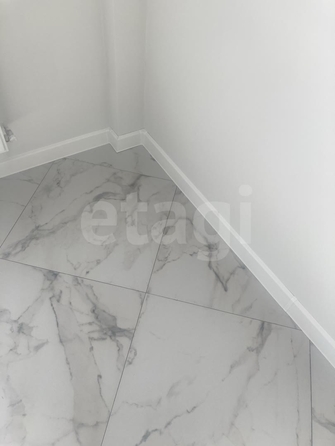 
  Продается 1-комн. квартира 36.2 м². Фото 6.