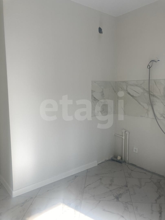
  Продается 1-комн. квартира 36.2 м². Фото 7.