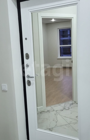 
  Продается 1-комн. квартира 36.2 м². Фото 8.