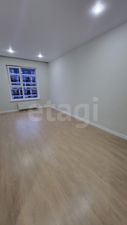 
  Продается 1-комн. квартира 36.2 м². Фото 9.