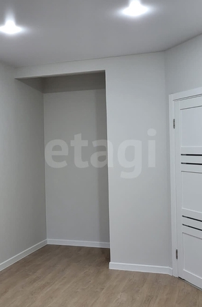 
  Продается 1-комн. квартира 36.2 м². Фото 10.