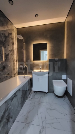 
  Продается 1-комн. квартира 36.2 м². Фото 11.