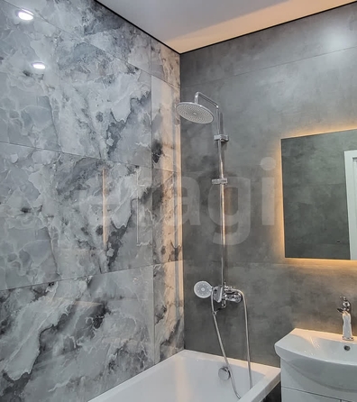 
  Продается 1-комн. квартира 36.2 м². Фото 12.