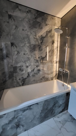 
  Продается 1-комн. квартира 36.2 м². Фото 13.