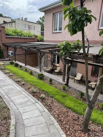 
  Продается дом 120 м². Фото 1.