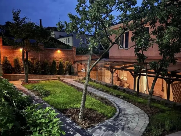 
  Продается дом 120 м². Фото 4.