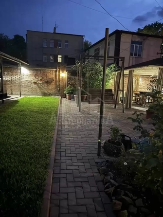 
  Продается дом 120 м². Фото 5.