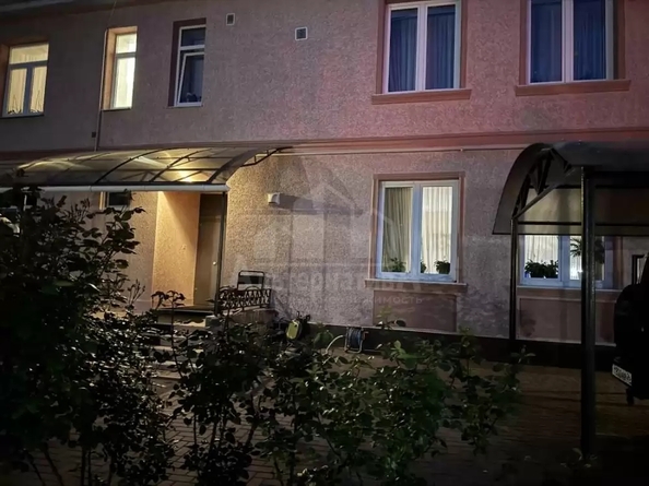 
  Продается дом 120 м². Фото 6.
