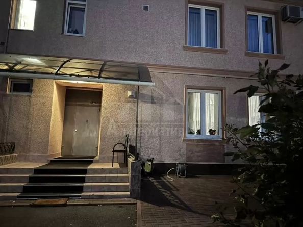 
  Продается дом 120 м². Фото 7.