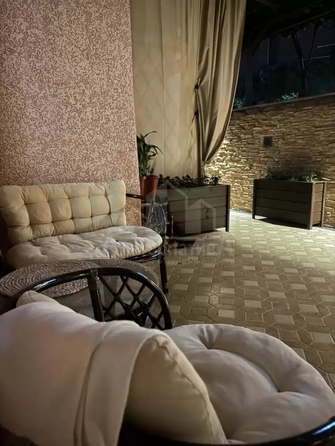 
  Продается дом 120 м². Фото 10.