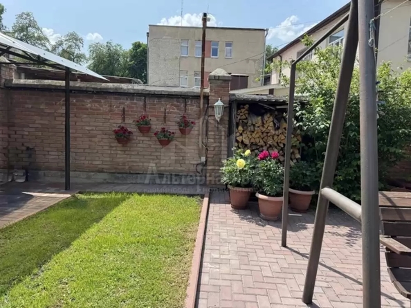 
  Продается дом 120 м². Фото 12.
