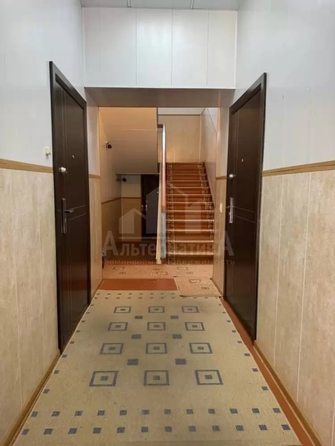 
  Продается дом 120 м². Фото 13.