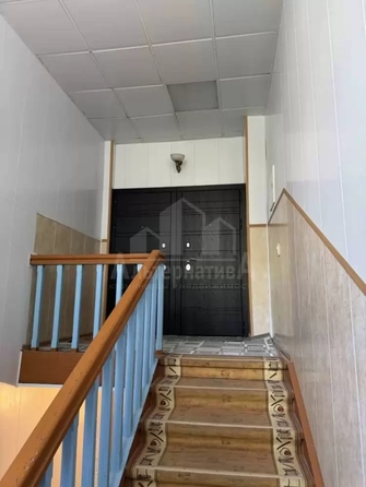 
  Продается дом 120 м². Фото 14.