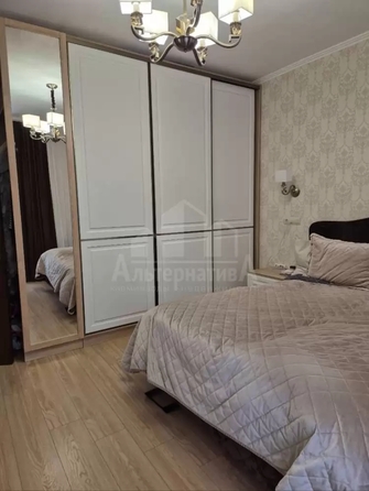 
  Продается дом 120 м². Фото 15.