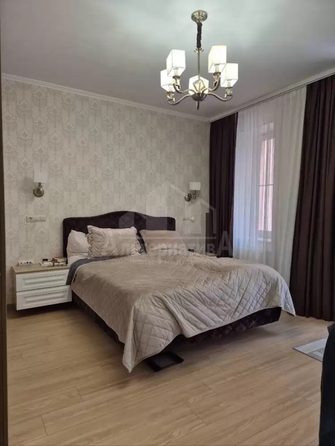 
  Продается дом 120 м². Фото 16.