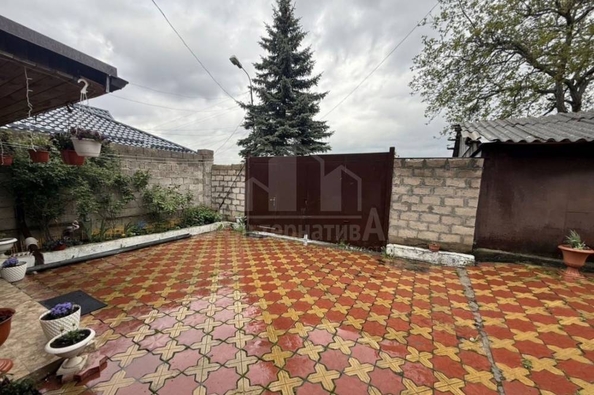 
  Продается дом 230 м². Фото 1.