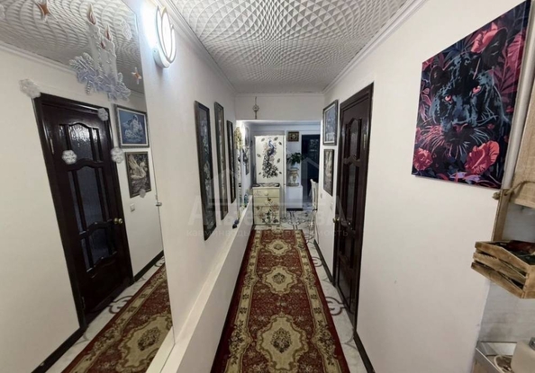 
  Продается дом 230 м². Фото 9.