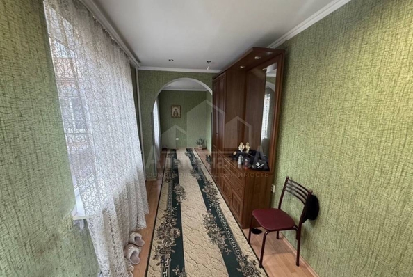 
  Продается дом 230 м². Фото 14.