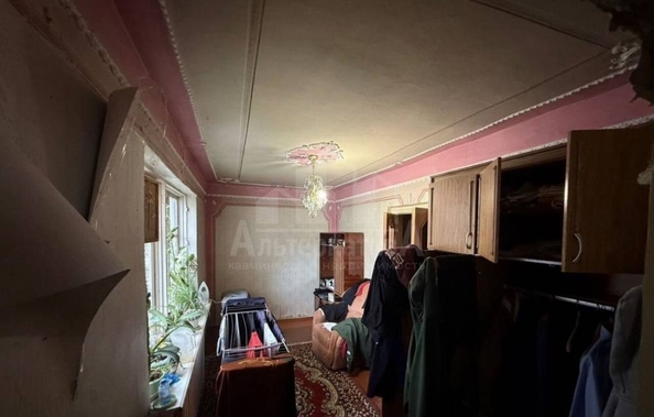 
  Продается дом 230 м². Фото 20.