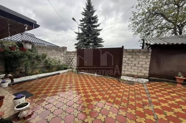 
  Продается дом 230 м². Фото 1.