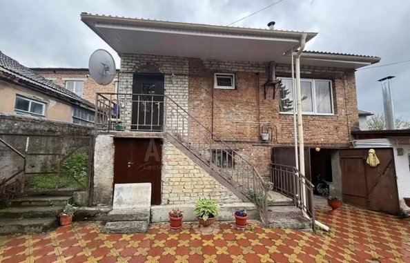 
  Продается дом 230 м². Фото 2.