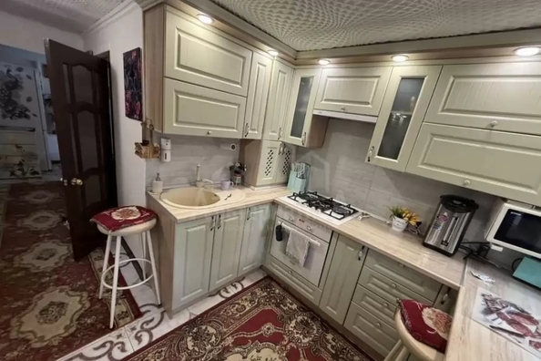 
  Продается дом 230 м². Фото 3.