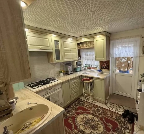 
  Продается дом 230 м². Фото 4.