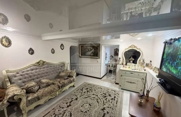 
  Продается дом 230 м². Фото 5.