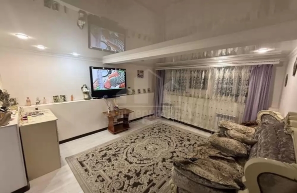 
  Продается дом 230 м². Фото 6.