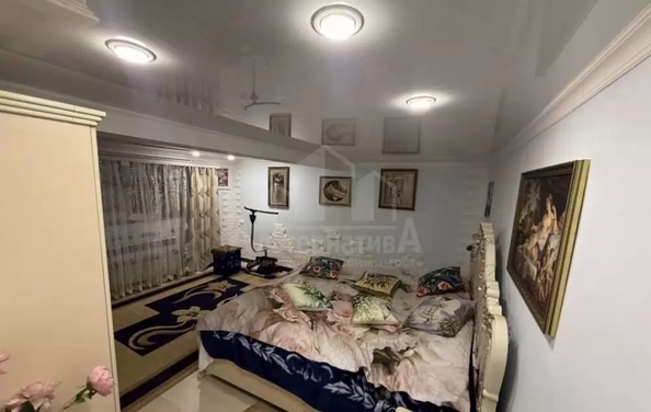 
  Продается дом 230 м². Фото 7.