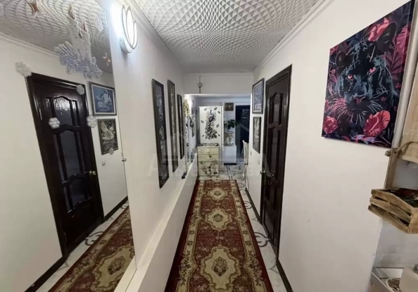 
  Продается дом 230 м². Фото 9.