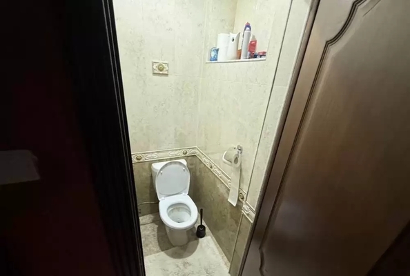 
  Продается дом 230 м². Фото 10.
