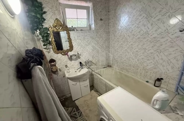 
  Продается дом 230 м². Фото 11.