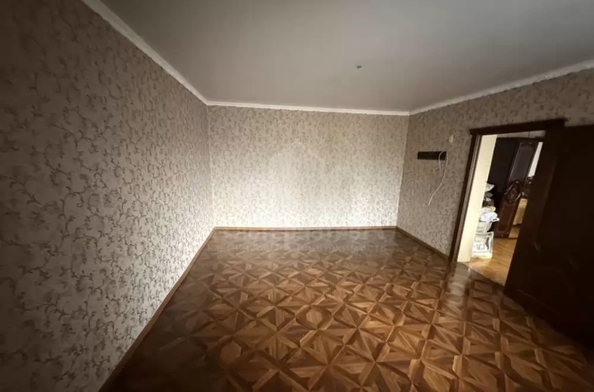 
  Продается дом 230 м². Фото 13.
