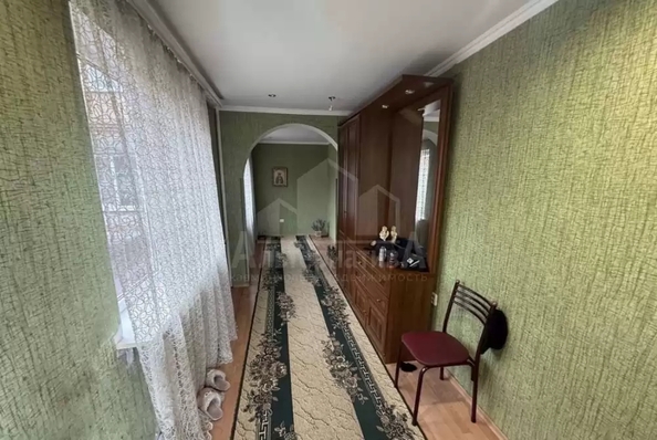 
  Продается дом 230 м². Фото 14.