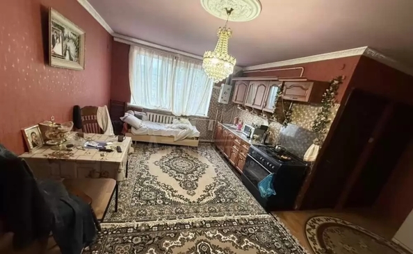 
  Продается дом 230 м². Фото 15.