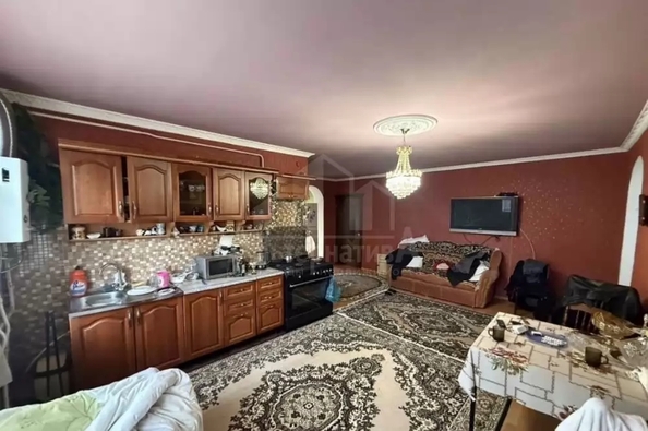 
  Продается дом 230 м². Фото 16.