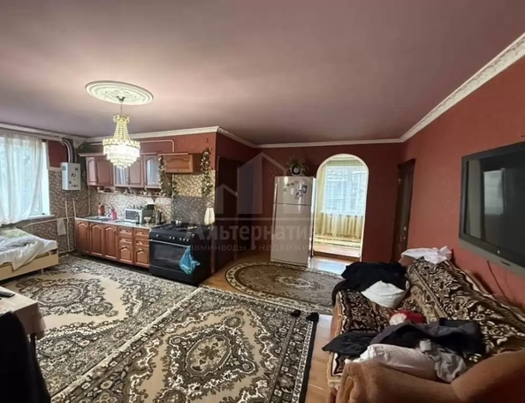 
  Продается дом 230 м². Фото 17.