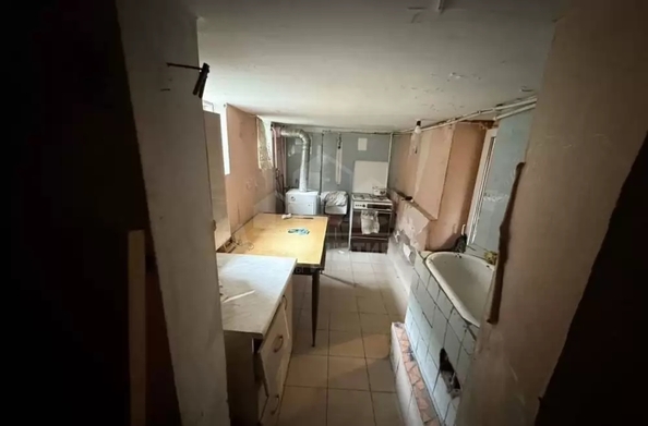 
  Продается дом 230 м². Фото 18.