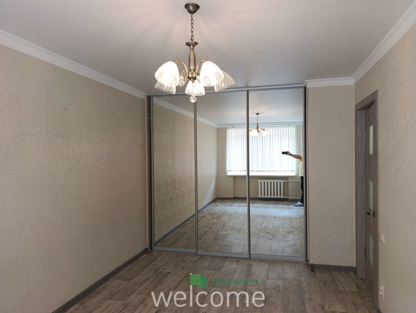 
  Продается 1-комн. квартира 30.1 м². Фото 9.