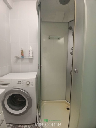 
  Продается 1-комн. квартира 30.1 м². Фото 14.