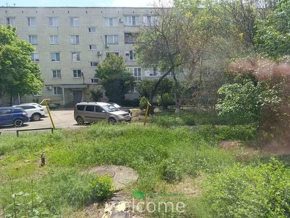 
  Продается 1-комн. квартира 30.1 м². Фото 15.