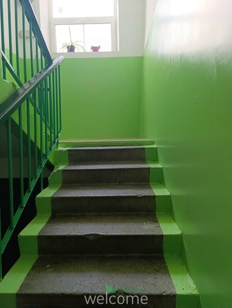 
  Продается 1-комн. квартира 30.1 м². Фото 16.