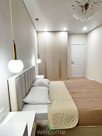 
  Продается 2-комн. квартира 65 м². Фото 5.