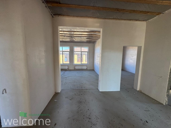 
  Продается дом 120.5 м². Фото 5.