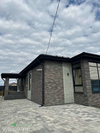 
  Продается дом 80 м². Фото 2.