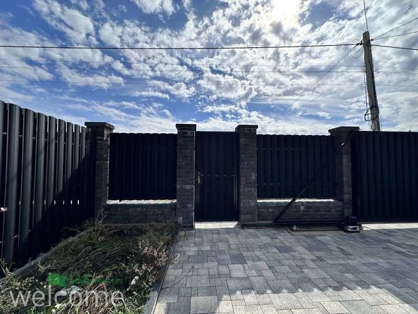 
  Продается дом 80 м². Фото 8.