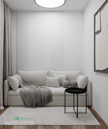 
  Продается дом 80 м². Фото 16.